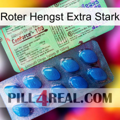 Red Stallion Extra Strong new02
